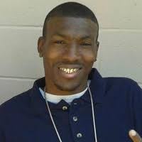 Obituary information for Donald Jerome Morgan