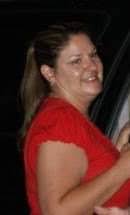 Christine Kinnear Baker