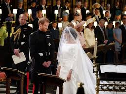 Discriminación, mentiras y acoso en el palacio real | meghan markle and prince harry: Video Completo Do Casamento Do Principe Harry E Meghan Markle Em Windsor Noiva Com Classe
