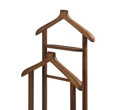 Cift Tepeli Dilsiz Usak Modeli Yilmaz Buro Mobilya Mobilya Cift Bambu