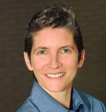 Ruby, NY Real Estate Agents