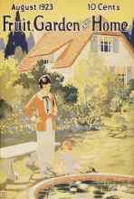 Better homes and gardens is the one magazine that helps you turn your home into a comfy, inviting haven. All Better Homes Gardens Magazines Since 1922