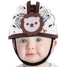 Lazer Bob Buy Lazer BOB+ Toddler Children Kids Bike Bicycle Cycling Helmet