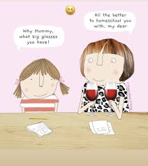 And thanks for following our movie dear zoe! Pin By Zoe Lou On Children And Kids In 2021 Coping Skills Big Glasses Giggle