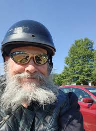 Praise the Lord ! Blessed is the man who fears the Lord , who greatly  delights in His commandments! His children will be mighty/successful in the  land; the generation of the upright