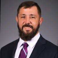 William Malarkey, MSCSIA, CISSP, CCSP