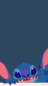 Lilo And Stitch Wallpapers 67 Images Lock Screen Stitch Wallpapers Iphone 2868185 Hd Wallpaper Backgrounds Download Our cool stitch wallpaper lilo funny cute pin. lock screen stitch wallpapers iphone
