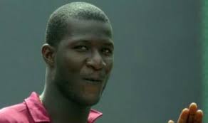 Viv Richards behind Darren Sammy in West Indies dispute