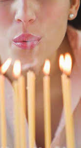 Kassidy Castillo's Instagram, Twitter & Facebook