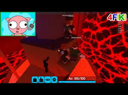 En juegos de granny puedes jugar más juegos similares: Juegos De Granny Gratis Descargar Granny Para Pc Gratis Y Rapido Juegos De Granny Incluye Juego Similar Tracyqsy Images
