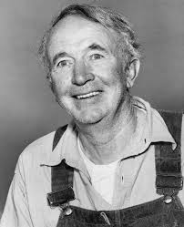 Full of information, tips and entertainment. Walter Brennan Wikipedia