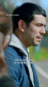 Gerald and Julia Movie