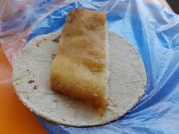 We did not find results for: Tacos De Pescado Y Camaron Picture Of The Happy Fish Guadalajara Tripadvisor