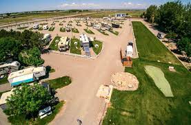 Our community provides the best free camping information available. Twin Falls 93 Rv Park Campground Reviews Filer Id Tripadvisor