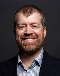 2023 I.C.E. Exchange