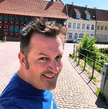 Chris Schindler Email & Phone Number