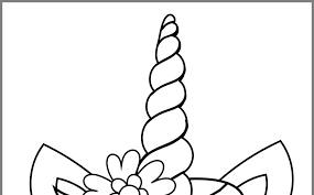 Coloring girls book it's a special bendy game that allows you as an… 18 Make Layered Origami Bow Decoration Coloring Pages
