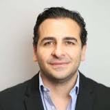 4 "David Tanas" profiles