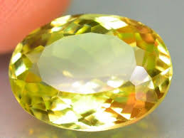 Absolute Rare 4 44 Ct Natural Sillimanite Sku 1 Rare Gemstones Pink Diamond Ring Gemstones