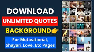 Cantik gadis hd wallpaper desktop layar lebar definisi. Best Of Download Background Quotes Free Watch Download Todaypk