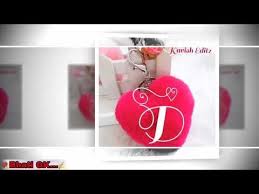 English alphabet whatsapp dp images. D Letter Whatsapp Status D Nam D Name D Alphabet Status à¤¡ à¤…à¤• à¤·à¤° à¤µ à¤¹ à¤Ÿ à¤¸à¤à¤ª à¤ª à¤¸ à¤Ÿ à¤Ÿà¤¸ Youtube In 2021 New Romantic Songs Romantic Songs Love Songs