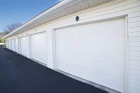 Garage doors in west monroe & ruston, la you can trust to protect your belongings. Bayou Overhead Door Installation Repair West Monroe Ruston La