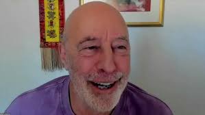 The Music of Optimism: A Conversation Led by Kay Clancy and Adam Thompson  of Chocolate Starfish