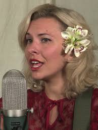 Biography author matching "earl" (Sorted by Popularity Ascending)