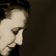 Yolanda Fraser (geekygirl36)