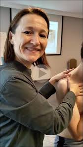 M.D.O. Gabinet Osteopatii