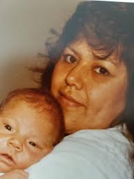 Rita Alanis Obituary (1940