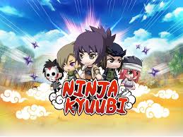 Download ninja kyuubi apk and the latest ninja kyuubi apk versions for android, if you like ninja, you'll absolutely love this game! Kyuubi Apk 1 0 1 Download For Android Download Kyuubi Apk Latest Version Apkfab Com