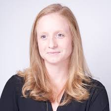 accelerateaction #iwd2025 #womenintech #womeninbusiness #femaleempowerment 