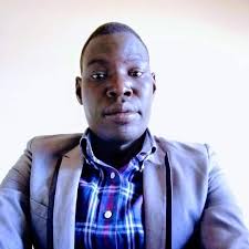 Teso has got unimaginable talents. When I listen to them, especially to  Mark P Ikwap , Rody Gavana Emudong Nathan Dolopiko Opado Karah Gloria ,  Canis Odd , Simple Bullet , Vin