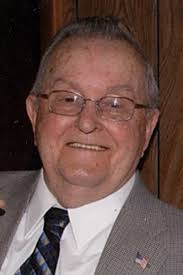 Richard Pile Family History & Historical Records