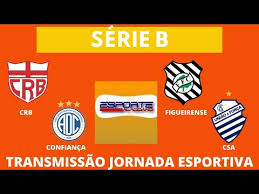 H2h stats, prediction, live score, live odds & result in one place. Crb X Confianca Figueirense X Csa