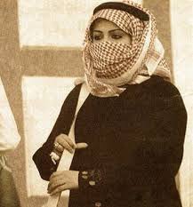 pin by نوال العبدالله on بايخ winter hats hats winter