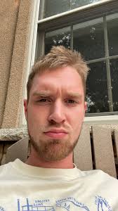 22:29:05 Wisconsin Second-Grader Who Survived Shooting at Madison Abundant  Life School Speaks Out...