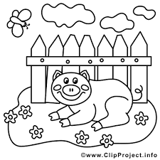 Href= frisch malvorlage trecker bauwerks innungde. Malvorlage Bauernhof Gratis Coloring And Malvorlagan
