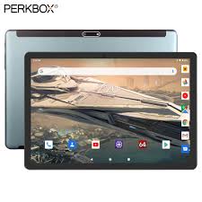 Verizon should not put restrictions on unlocked phones that disable features like volte and wifi calling. Perkbox T10 Pro Android 9 Tablet 32gb Emmc Storage Dual Camera 5 0mp Unlocked Phone Call Wifi Bluetooth 10 Inch Tablet Tablets Aliexpress