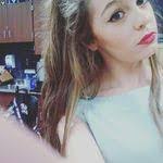 Cleo Sousa's Instagram, Twitter & Facebook