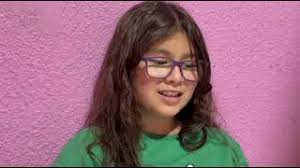 Para mi yo de 22 años