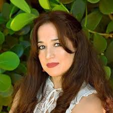 740 Superior St, Opa Locka, FL 33054