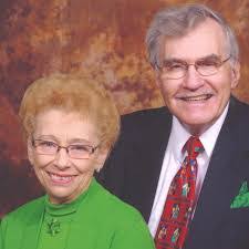 Melody Oakes's Instagram, Twitter & Facebook