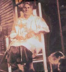 Olive Oatman Ollie Graham Stokes Smith 1868 1951 Find A Grave Memorial