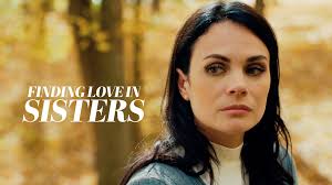 Watch Heart of the Matter