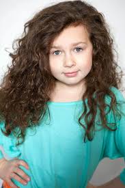 Margo Manning Casting & Acting Studio