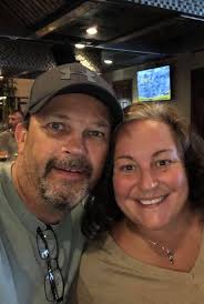 Our favorite restaurant