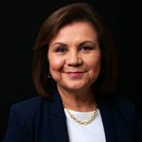 Veronica Garcia Email & Phone Number