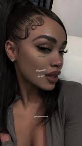 Dil Awara Song Lyrics